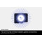 Карта пам'яті SAMSUNG microSDXC Express P9 Express 512GB UHS-I U3 V30 A1 Class 10 (MB-MK512T/WW)