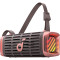 Портативна колонка ANKER SoundCore Boom 3i Desert Rose Brown (D5100080)
