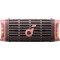 Портативна колонка ANKER SoundCore Boom 3i Desert Rose Brown (D5100080)