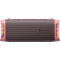 Портативна колонка ANKER SoundCore Boom 3i Desert Rose Brown (D5100080)