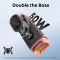 Портативна колонка ANKER SoundCore Boom 3i Desert Rose Brown (D5100080)