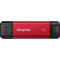 Портативний SSD диск KINGSTON Dual Portable SSD 1TB USB3.2 Gen2 (SPSD/1TB)