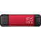 Портативний SSD диск KINGSTON Dual Portable SSD 2TB USB3.2 Gen2 (SPSD/2TB)