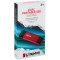 Портативний SSD диск KINGSTON Dual Portable SSD 2TB USB3.2 Gen2 (SPSD/2TB)