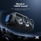 Бумбокс ANKER SoundCore Boom 2 Plus Phantom Black (A3134011)