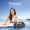 Бумбокс ANKER SoundCore Boom 2 Plus Phantom Black (A3134011)