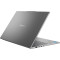 Ноутбук LENOVO IdeaPad Slim 5 16IRH10 Luna Gray (83HS00B1RA)