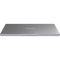 Ноутбук LENOVO IdeaPad Slim 5 16IRH10 Luna Gray (83HS00B1RA)