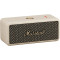 Портативная колонка MARSHALL Emberton III Cream (1006712)