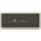 Портативная колонка MARSHALL Emberton III Cream (1006712)