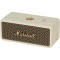 Портативная колонка MARSHALL Emberton III Cream (1006712)