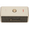 Портативная колонка MARSHALL Emberton III Cream (1006712)