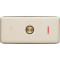 Портативная колонка MARSHALL Emberton III Cream (1006712)