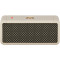 Портативная колонка MARSHALL Emberton III Cream (1006712)