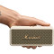 Портативная колонка MARSHALL Emberton III Cream (1006712)