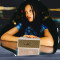 Портативная колонка MARSHALL Emberton III Cream (1006712)