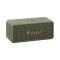 Портативная колонка MARSHALL Emberton III Sage (1007861)