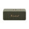 Портативная колонка MARSHALL Emberton III Sage (1007861)
