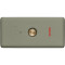 Портативная колонка MARSHALL Emberton III Sage (1007861)
