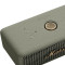 Портативная колонка MARSHALL Emberton III Sage (1007861)