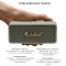 Портативная колонка MARSHALL Emberton III Sage (1007861)