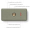 Портативная колонка MARSHALL Emberton III Sage (1007861)