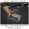 Портативная колонка MARSHALL Emberton III Sage (1007861)