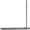 Ноутбук LENOVO LOQ 15AHP10 Luna Gray (83JG00A2RA)