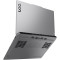 Ноутбук LENOVO LOQ 15AHP10 Luna Gray (83JG00A2RA)