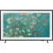 Телевизор SAMSUNG 32" QLED QE32LS03CCU (QE32LS03CCUXUA)