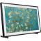 Телевизор SAMSUNG 32" QLED QE32LS03CCU (QE32LS03CCUXUA)