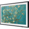 Телевизор SAMSUNG 32" QLED QE32LS03CCU (QE32LS03CCUXUA)