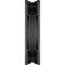 Вентилятор ARCTIC P12 Pro Reverse Black (ACFAN00331A)