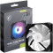 Вентилятор MSI MAG F120 ARGB Black