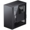 Корпус JONSBO U6 Black