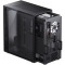 Корпус JONSBO U6 Black