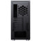 Корпус JONSBO U6 Black