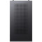 Корпус JONSBO U6 Black