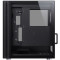 Корпус JONSBO U6 Black