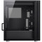 Корпус JONSBO U6 Black