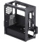 Корпус JONSBO U6 Black