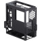 Корпус JONSBO U6 Black