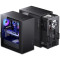 Корпус JONSBO U6 Black