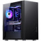 Корпус JONSBO U6 Black