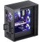 Корпус JONSBO U6 Black