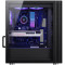 Корпус JONSBO U6 Black