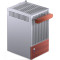 Корпус JONSBO T6 Silver