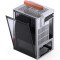 Корпус JONSBO T6 Silver