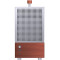 Корпус JONSBO T6 Silver