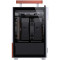 Корпус JONSBO T6 Silver